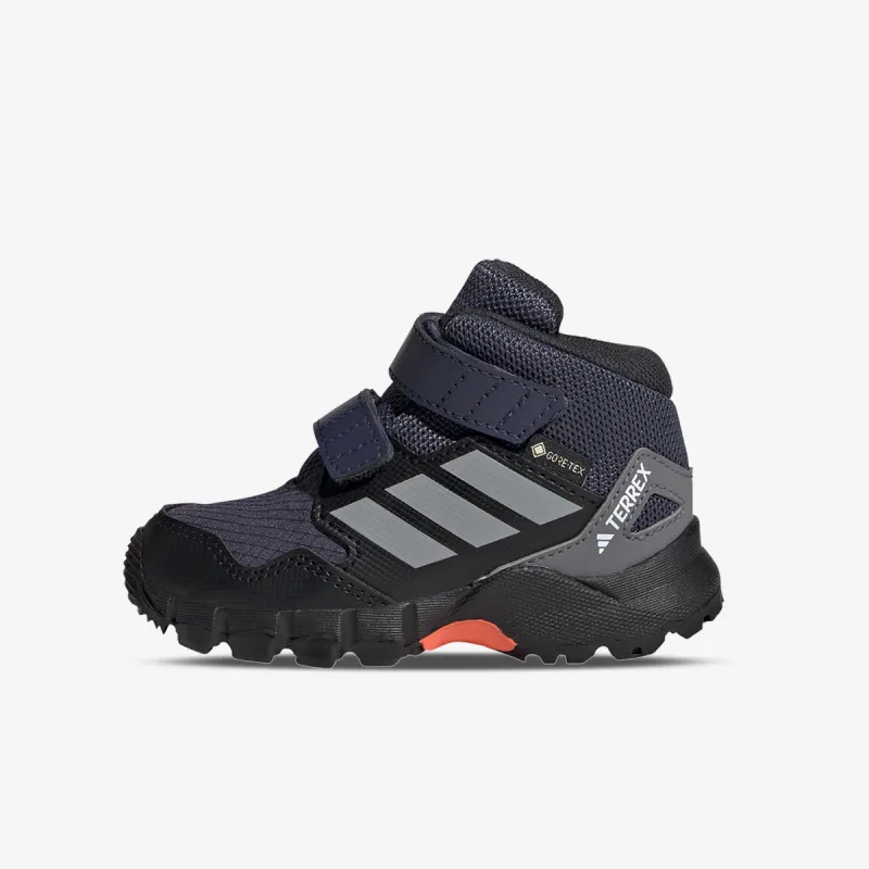 Adidas TERREX SKYCHASER MID GTX CF I 