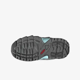 Adidas TERREX SKYCHASER MID GTX CF I 