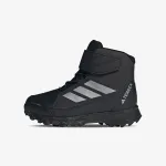 adidas Terrex Snow 