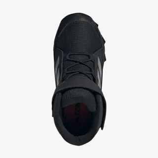 Adidas Terrex Snow 