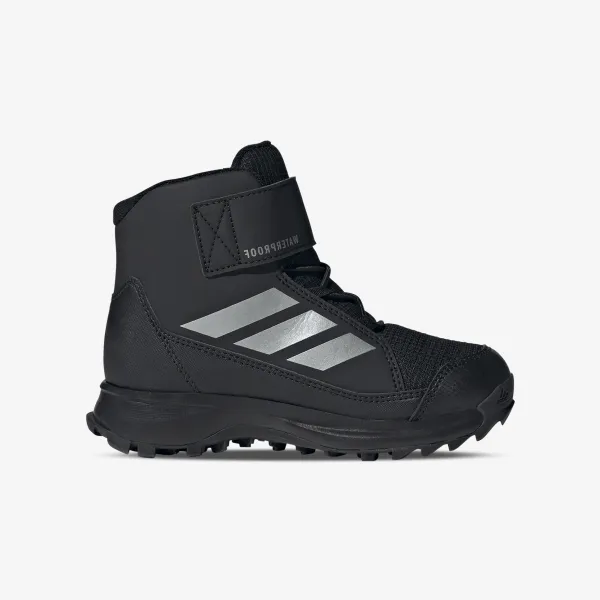 Adidas Terrex Snow 