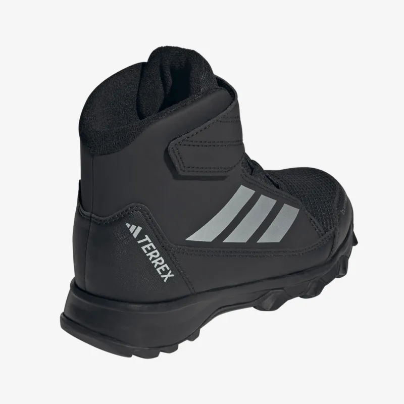 Adidas Terrex Snow 