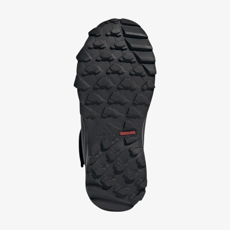 Adidas Terrex Snow 