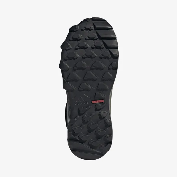 Adidas TERREX SNOW CW K 