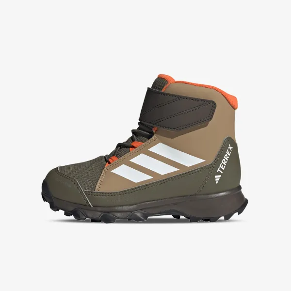 Adidas TERREX SNOW CW K 