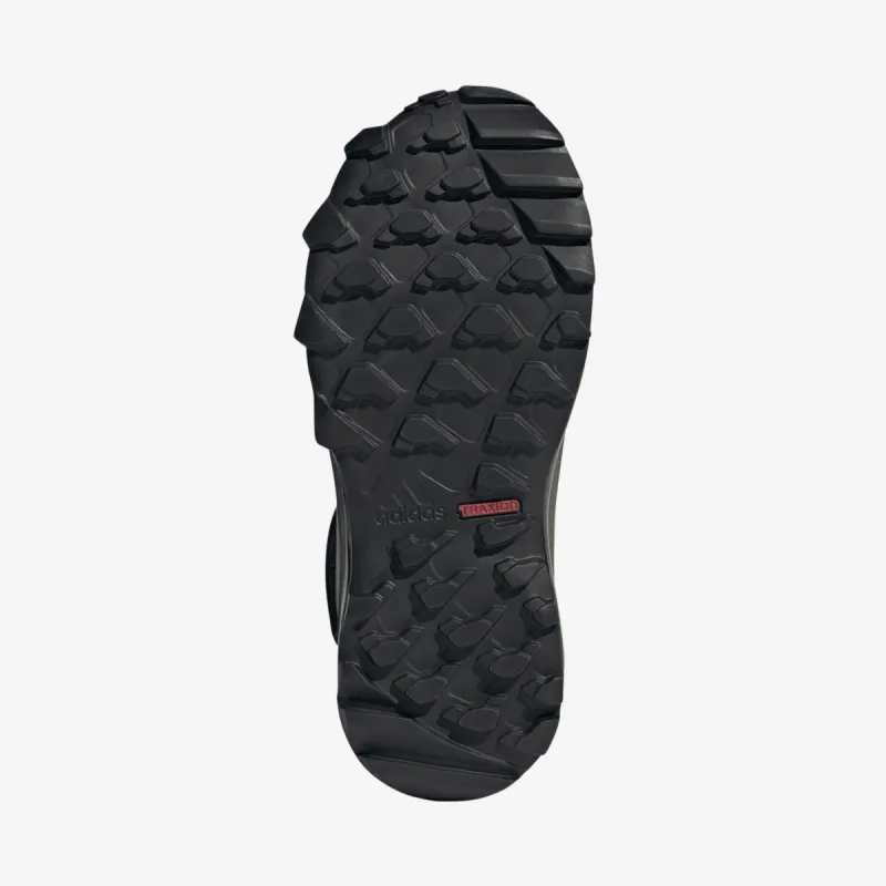 Adidas TERREX SNOW CW K 