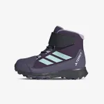 adidas Terrex Snow 