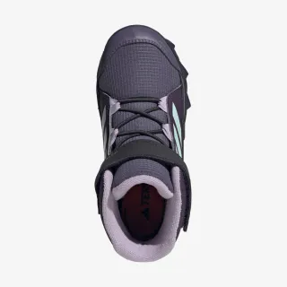 Adidas Terrex Snow 