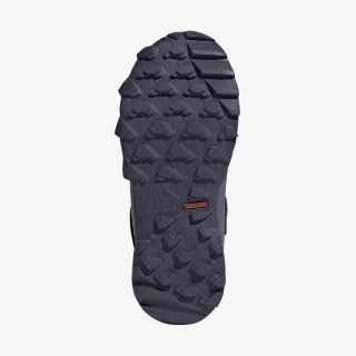 Adidas Terrex Snow 