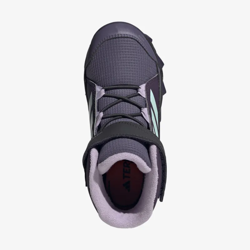 Adidas Terrex Snow 
