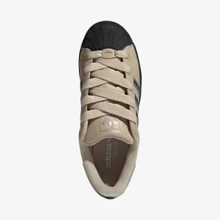 adidas Superstar II 