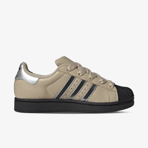 adidas Superstar II 