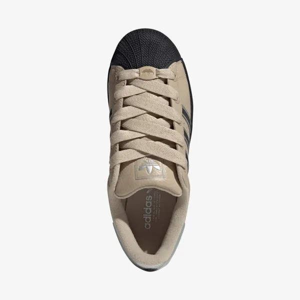 adidas Superstar II 