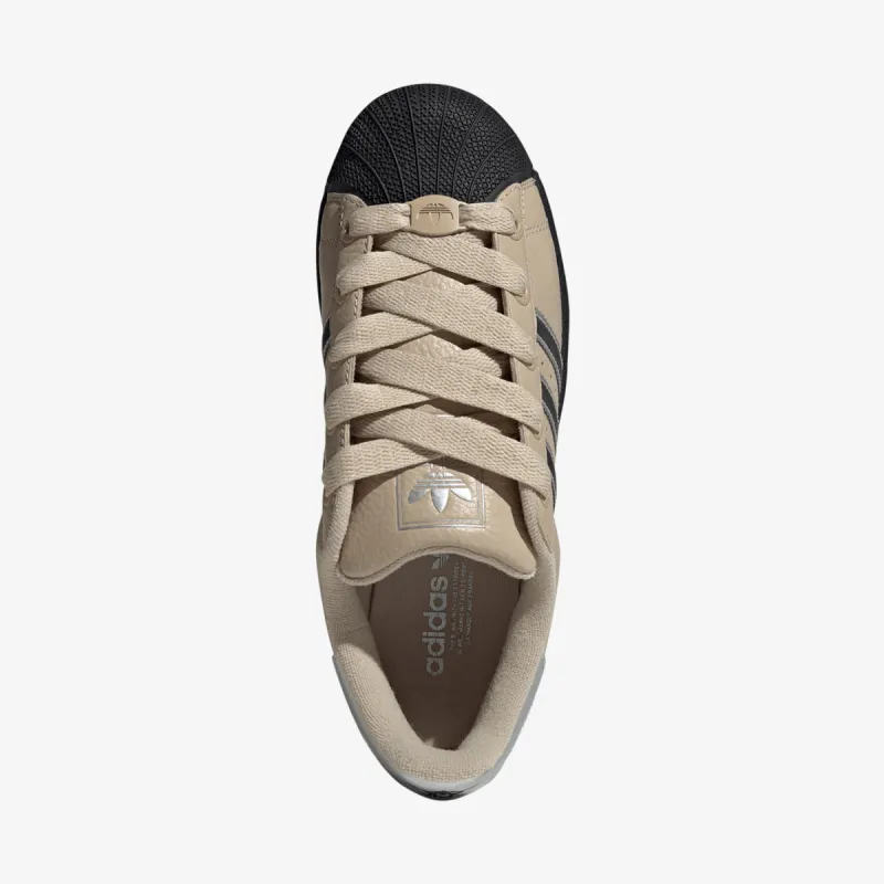 adidas Superstar II 