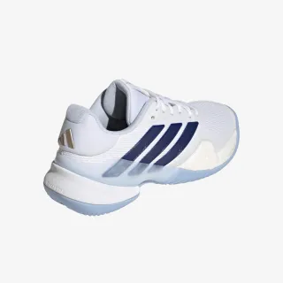 Adidas Barricade 14 W CL 