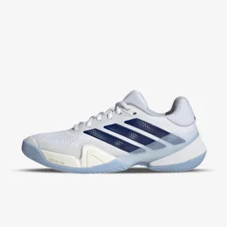 Adidas Barricade 14 W CL 