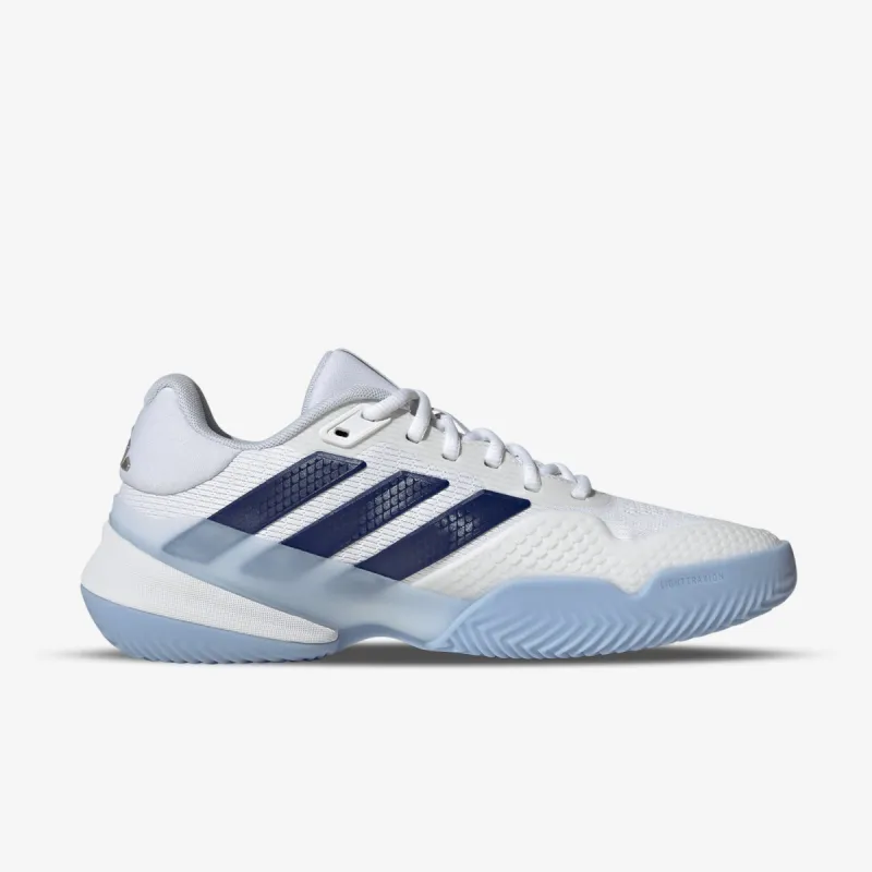 Adidas Barricade 14 W CL 