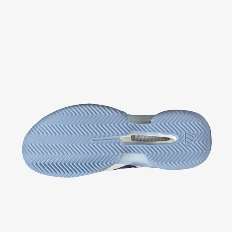 Adidas Barricade 14 W CL 