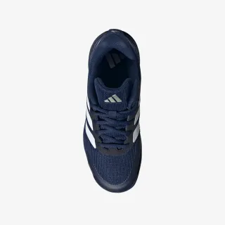 adidas Ubersonic 