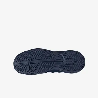 adidas Ubersonic 