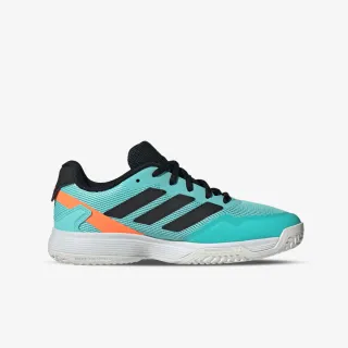 adidas Ubersonic k 