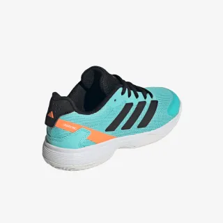 adidas Ubersonic k 