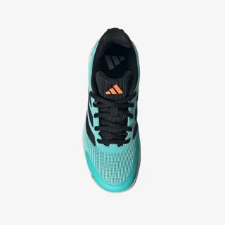 adidas Ubersonic k 