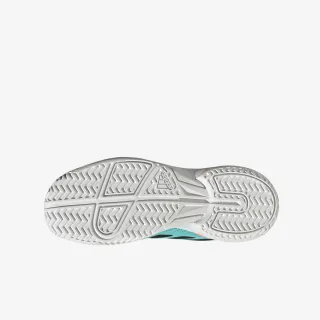 adidas Ubersonic k 