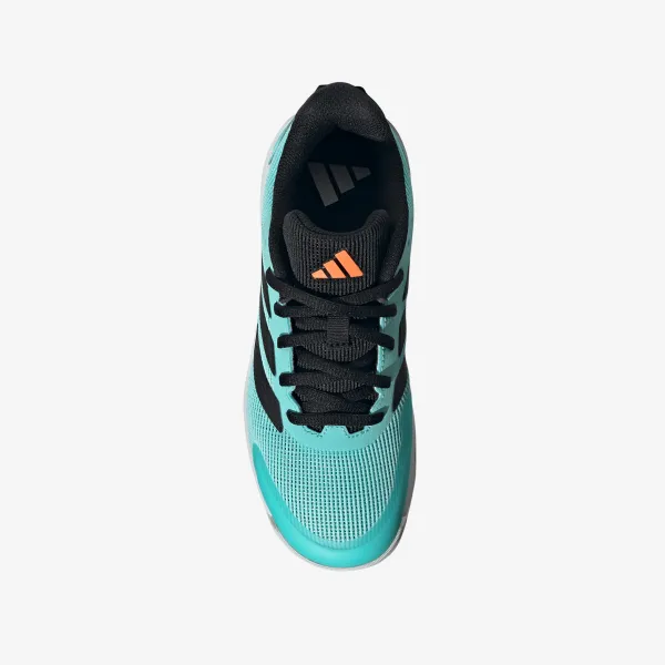 adidas Ubersonic k 