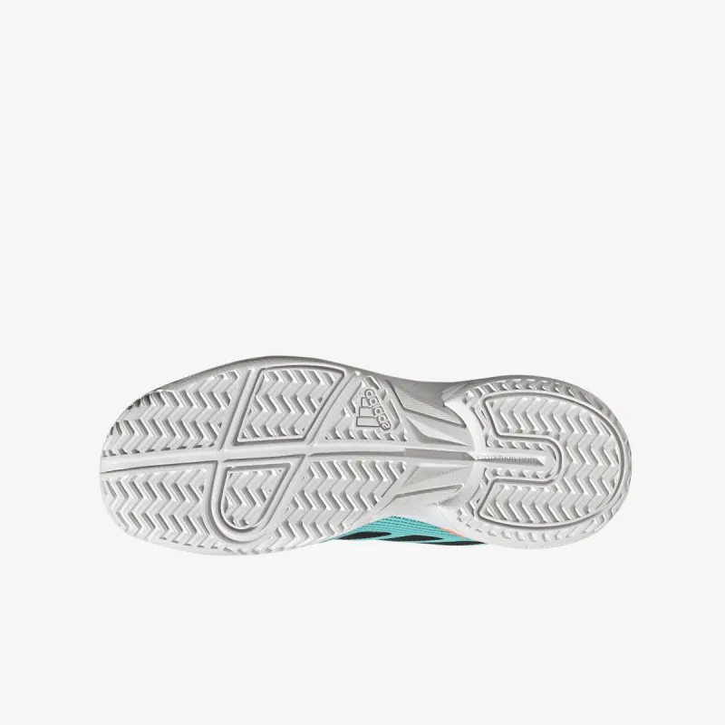 adidas Ubersonic k 