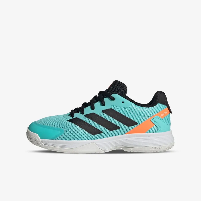 adidas Ubersonic k 