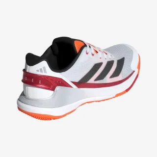 Adidas Crazyquick LS Padel M 