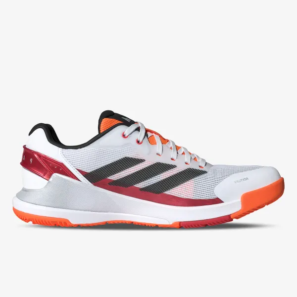 Adidas Crazyquick LS Padel M 