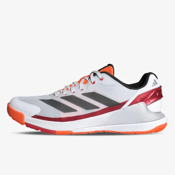 Adidas Crazyquick LS Padel M 