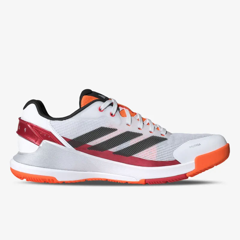 Adidas Crazyquick LS Padel M 