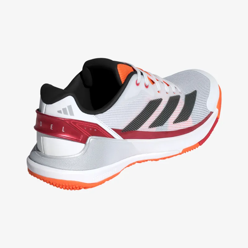 Adidas Crazyquick LS Padel M 