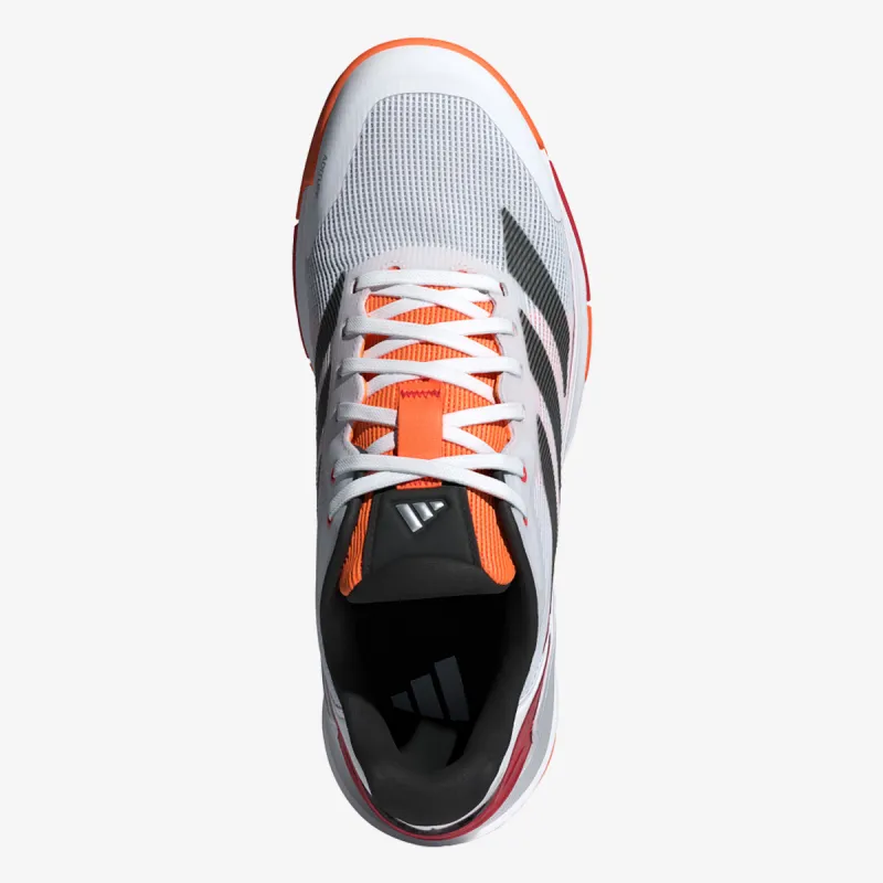 Adidas Crazyquick LS Padel M 