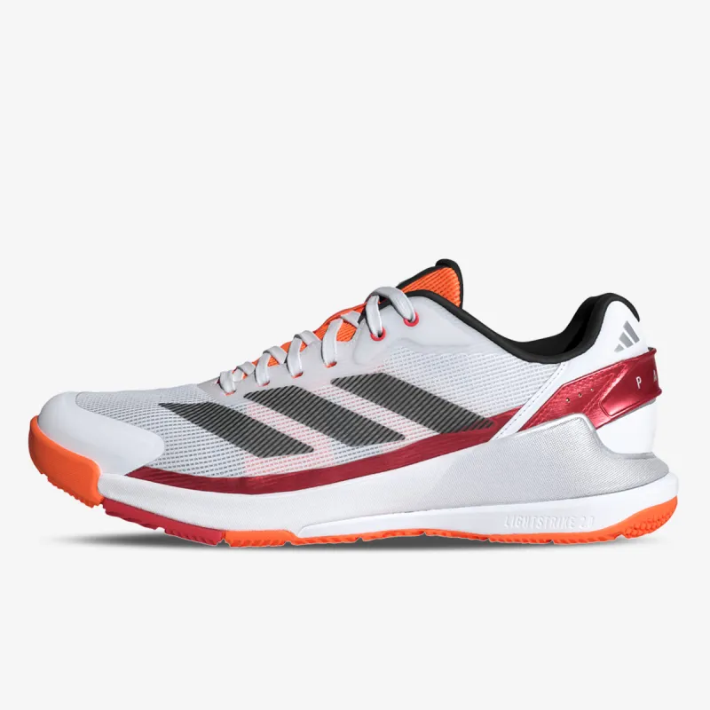 Adidas Crazyquick LS Padel M 