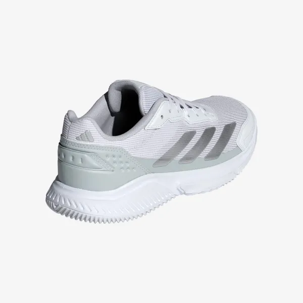 Adidas Courtquick 