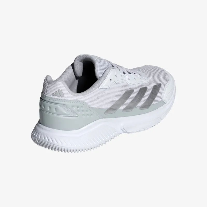 Adidas Courtquick 