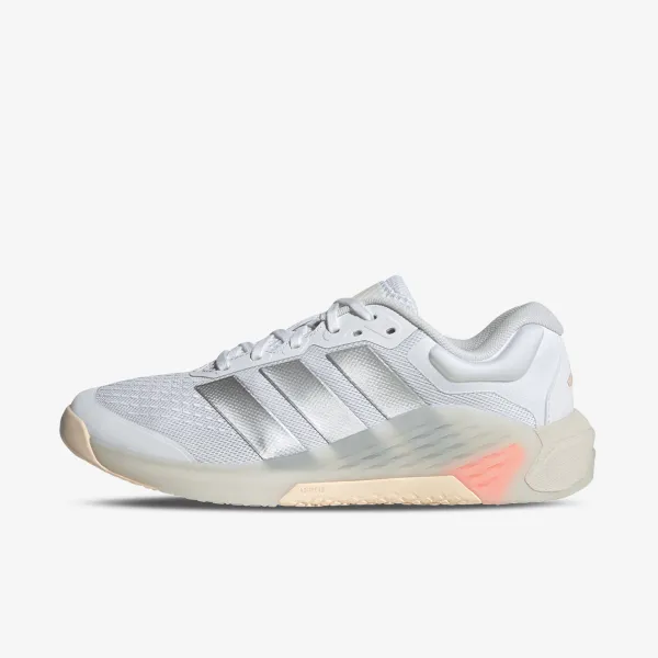 Adidas DROPSET 4 POWER TRAINER W 