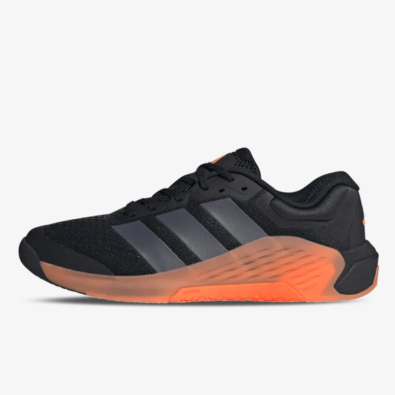 Adidas DROPSET 4 POWER TRAINER M 