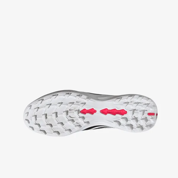 Adidas PREDATOR LEAGUE FT IN 