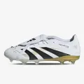 Adidas PREDATOR PRO FT FG 
