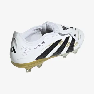 Adidas PREDATOR PRO FT FG 
