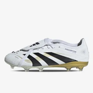 Adidas PREDATOR PRO FT FG 