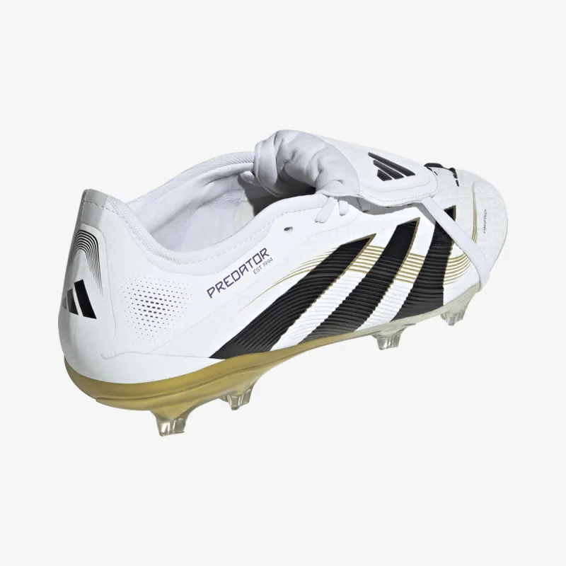 Adidas PREDATOR PRO FT FG 