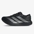 Adidas adizero Evo SL M 