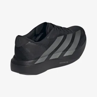 Adidas adizero Evo SL M 