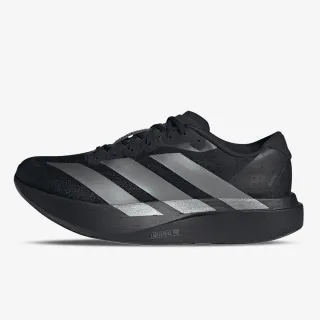 Adidas adizero Evo SL M 